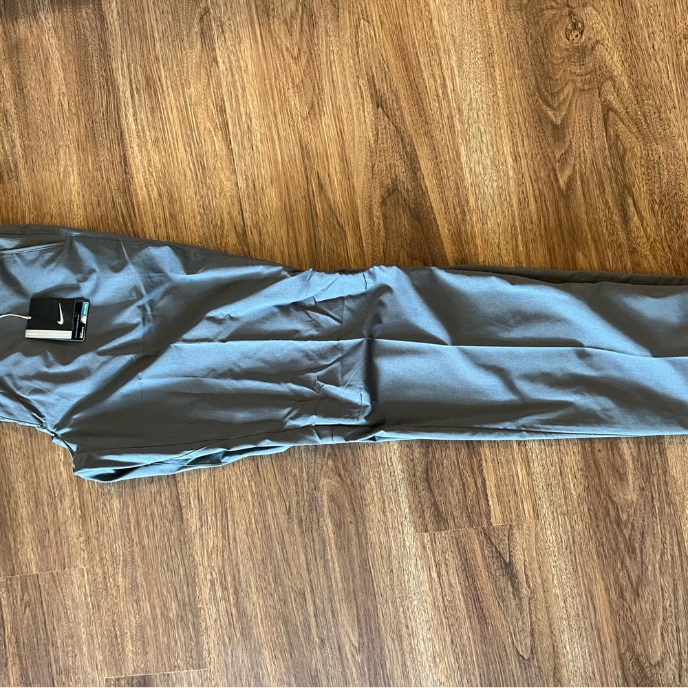 Nike Men’s Modern Fit Golf Pants